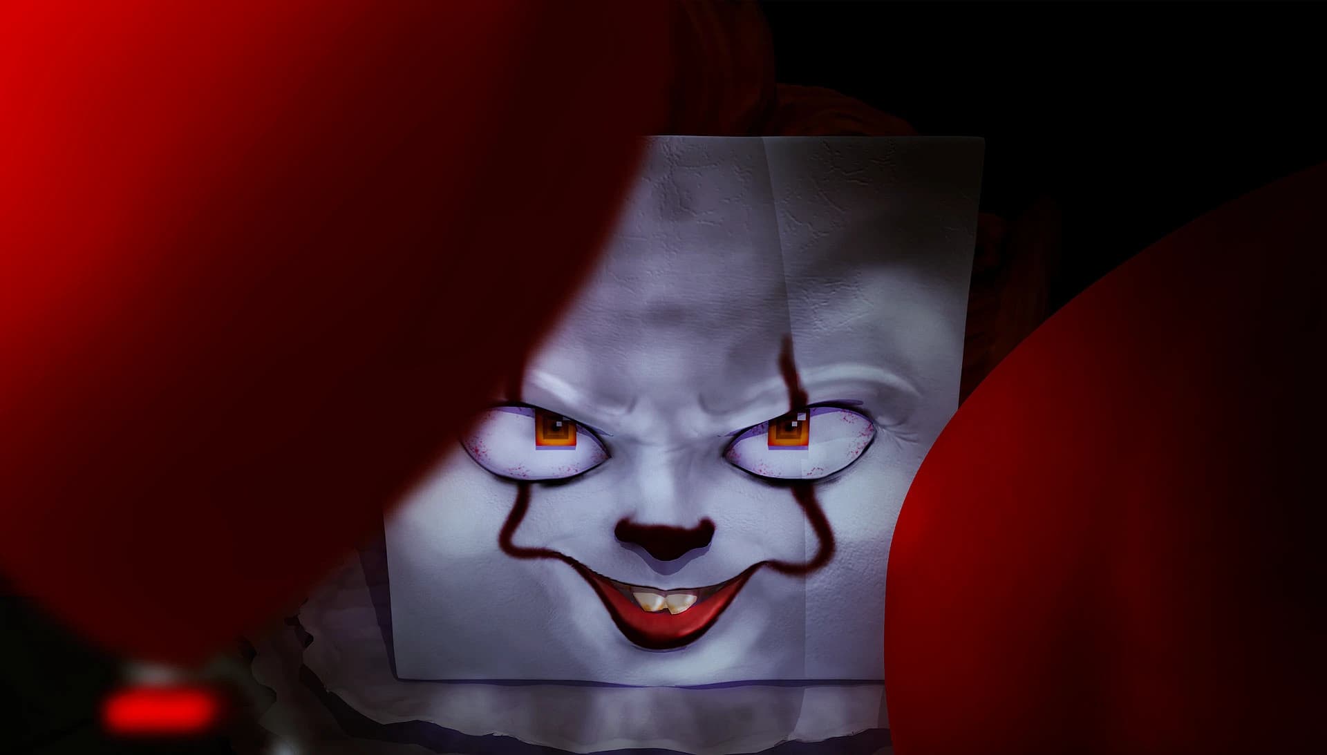 TazerCraft - TazerCraft